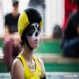 20140426_14-32-16_IMG_3046